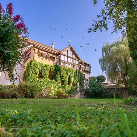 Bergerie Du Chateau - Lacapelle Marival Buitenkant foto